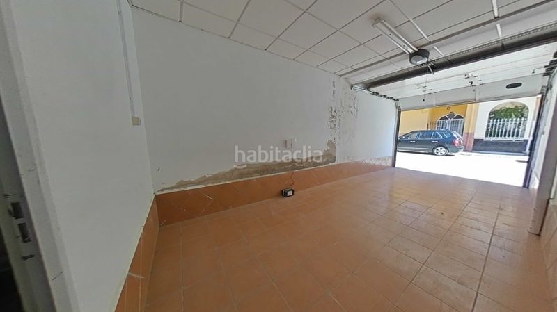 Foto 2aae2606-4930-4ab6-bb16-0c4d432c31b7. Casa amb aparcament a Madrigueras