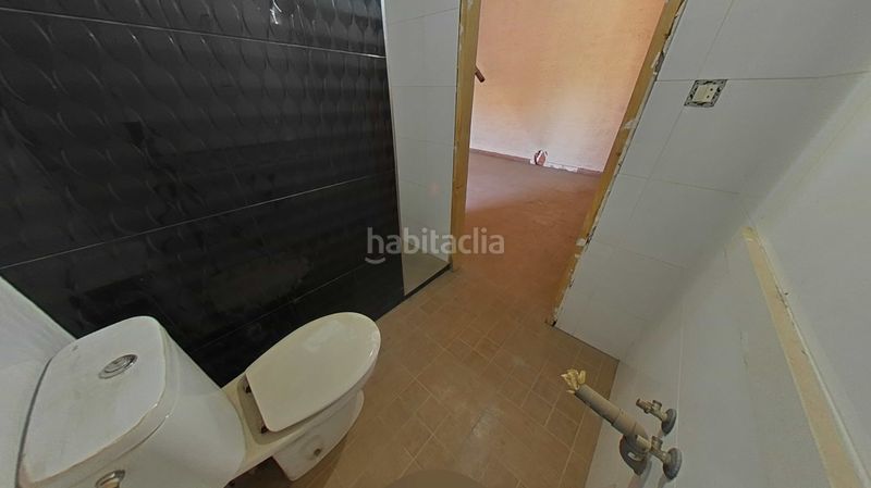 Foto 313609c6-3537-46f4-b459-6708066b7bd3. Casa amb aparcament a Madrigueras