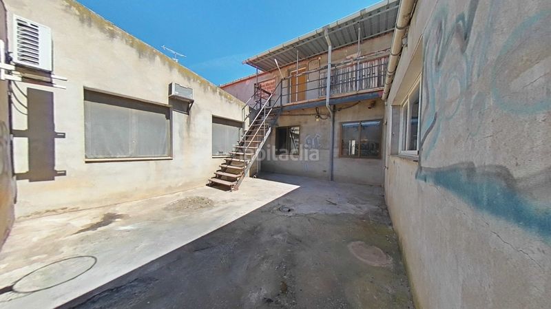 Foto 63c0d832-13d0-43d4-8209-84bf9e5e18aa. Casa amb aparcament a Madrigueras