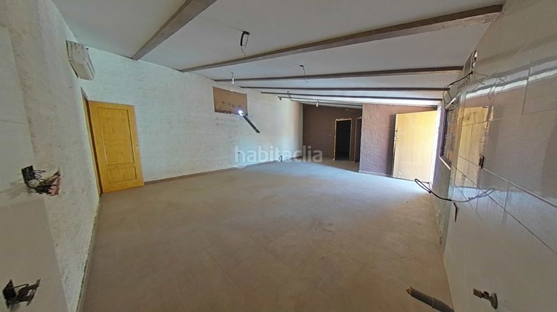 Foto 6a2b1bc6-2a9f-47aa-a72a-28ef3cf8af24. Casa amb aparcament a Madrigueras