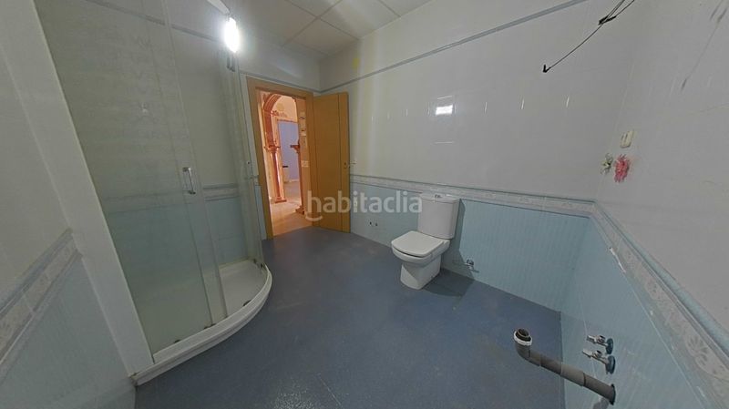 Foto 6a2cbced-74ce-4a69-a093-62ed9f98c2d9. Casa amb aparcament a Madrigueras