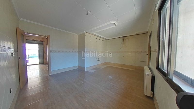 Foto 720ca3cf-9bd7-414f-9963-8b9172f532f3. Casa amb aparcament a Madrigueras
