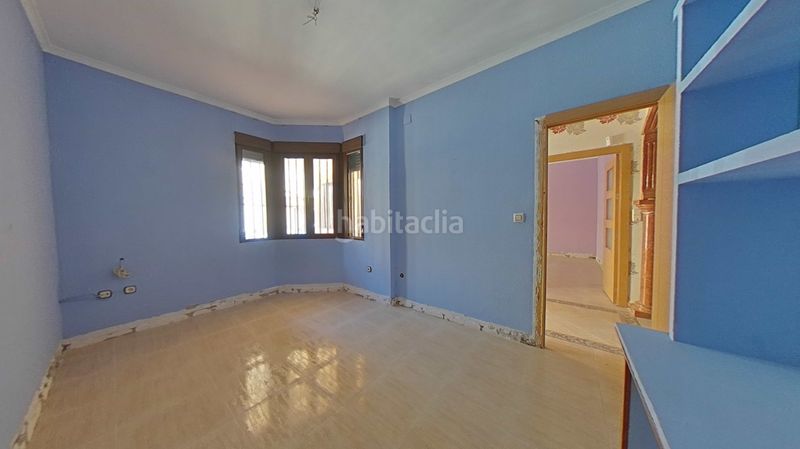 Foto 8c942ece-9456-4392-a8bc-fdd22d309c5a. Casa amb aparcament a Madrigueras