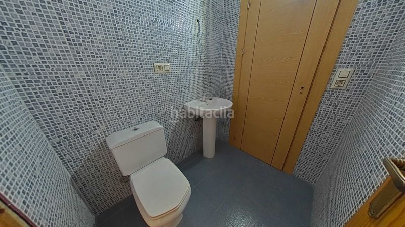 Foto fabf0dc9-3d02-4a9c-954a-d7f0e541cfb9. Casa amb aparcament a Madrigueras