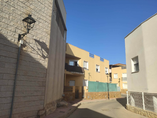 Casa  Palomares bajo