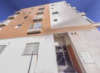 Pis a CL Comunidad de Navarra