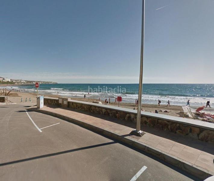 Foto fafb4085-44dc-4d5e-a3e0-a3dee8b9ab64. Local comercial a Playa del Inglés San Bartolomé de Tirajana