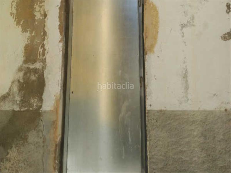 Foto 689968f9-314f-406d-87b5-5075ca2067c0. Terreno residencial en Centre Tortosa