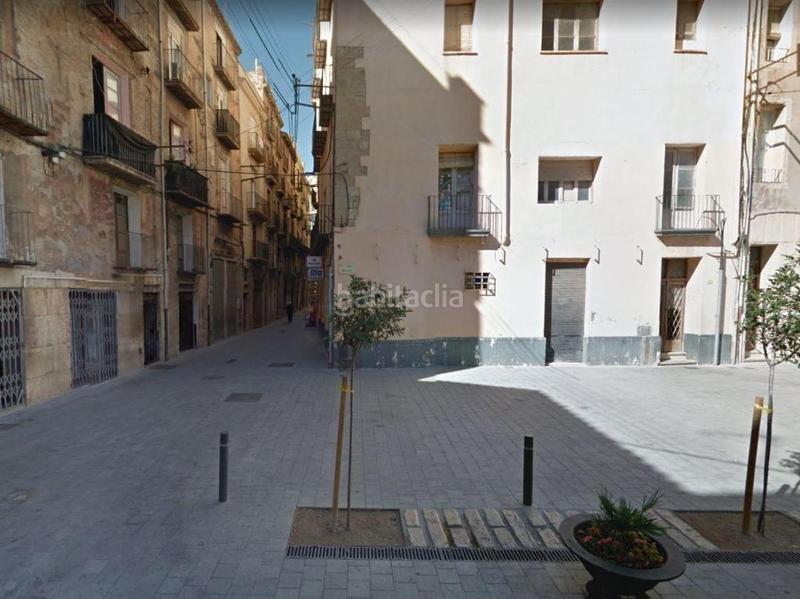 Foto 7103ad4c-fc2a-4cc6-85f3-af40e7bf5cc6. Residential plot in Centre Tortosa