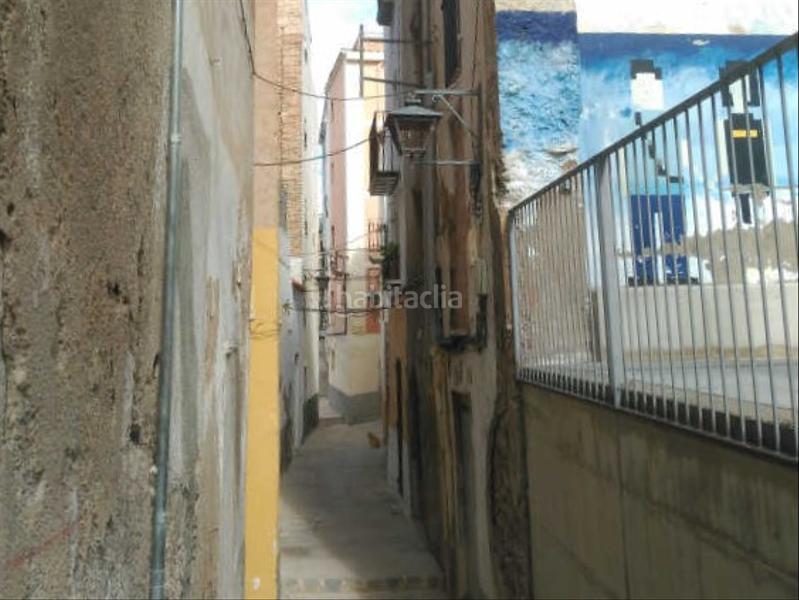 Foto a9fbcec4-7adb-4b92-8c71-e026c980b8d7. Terrain résidentiel dans Centre Tortosa