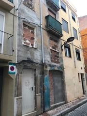 Piso  S antoni