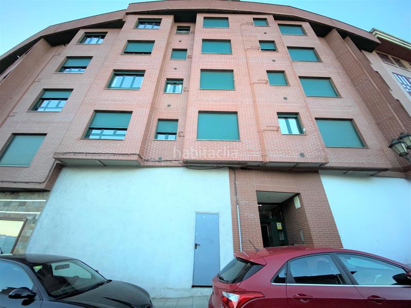Foto d5fad675-2f15-44f0-8320-72ea5240f354. Local comercial en Buenavista Oviedo