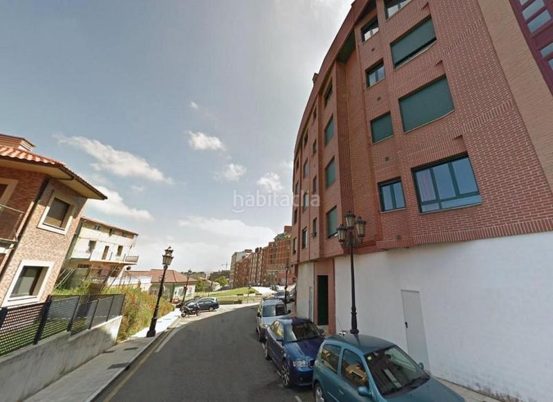 Foto fca74aba-ae96-47b9-a26e-526847cd7b28. Local comercial en Buenavista Oviedo