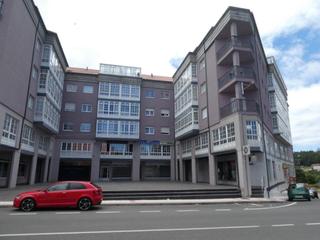 Local Comercial  Obispo romero lema