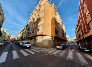 Local commercial  Jaume d'olid sequier