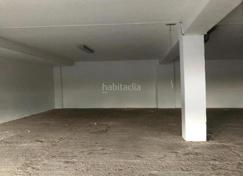 Foto cd7ae78f-b072-4162-a797-68d373747f2d. Local comercial a Llevant Reus