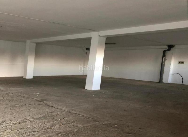 Foto 9ddfe059-694f-4fe5-8b80-5b3ed349b302. Locale commerciale in Llevant Reus