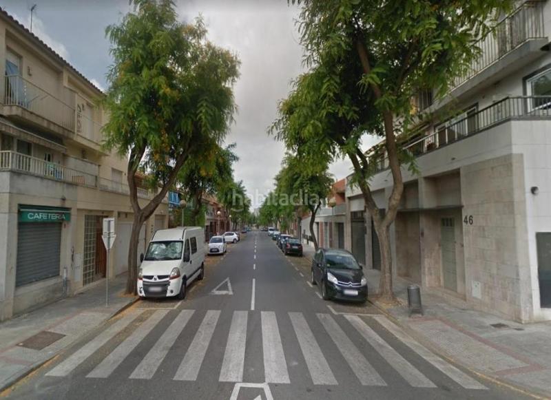 Foto db4088af-637f-436c-a9cb-6294238a2319. Locale commerciale in Llevant Reus