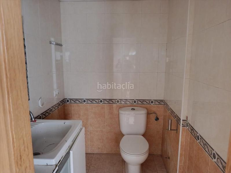 Foto 67a93e79-f07c-4cd2-929b-88bc5dfda772. Local commercial dans Norte Sant Vicent del Raspeig