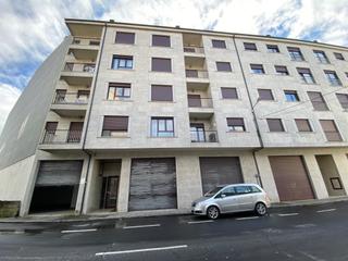 Local Comercial  Curros enriquez