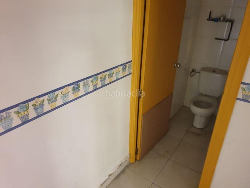 Foto 607b5a88-f2c1-44ea-905d-c91e97a67308. Local comercial a Porta Nova Ferrol
