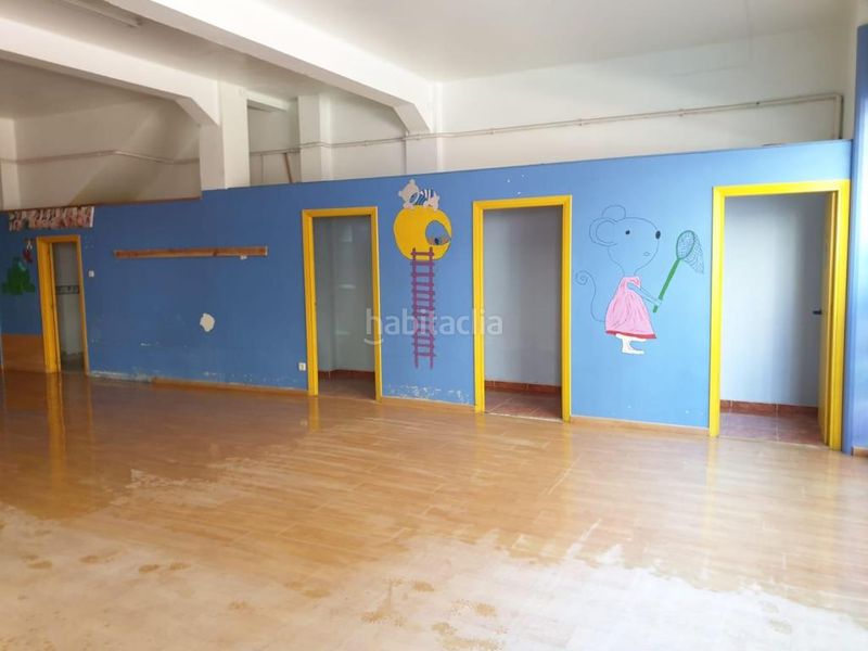 Foto 948ecdfa-3de6-4e47-b36d-028e297cd3be. Local comercial a Porta Nova Ferrol
