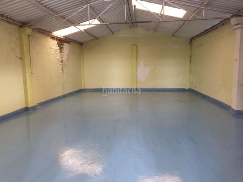 Foto bc64a535-b6b5-4817-a5a9-1f7978f634db. Local comercial a Porta Nova Ferrol