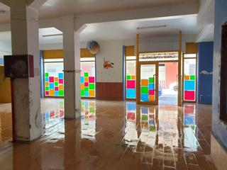 Local commercial  Mosteiro de monfero