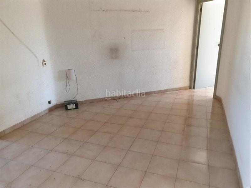 Foto 404aaf6b-40be-405b-b8ea-af08512247de. Appartamento in Casc Antic Amposta