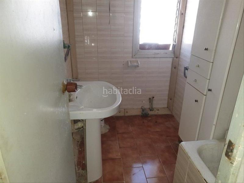 Foto 99ff7d67-c06d-4d74-9730-0a64e71a53f4. Appartamento in Casc Antic Amposta