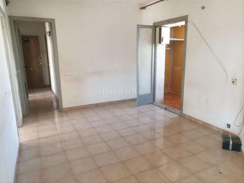 Foto 5eb1719d-89c6-4b4a-866d-19421be23231. Pis a Casc Antic Amposta