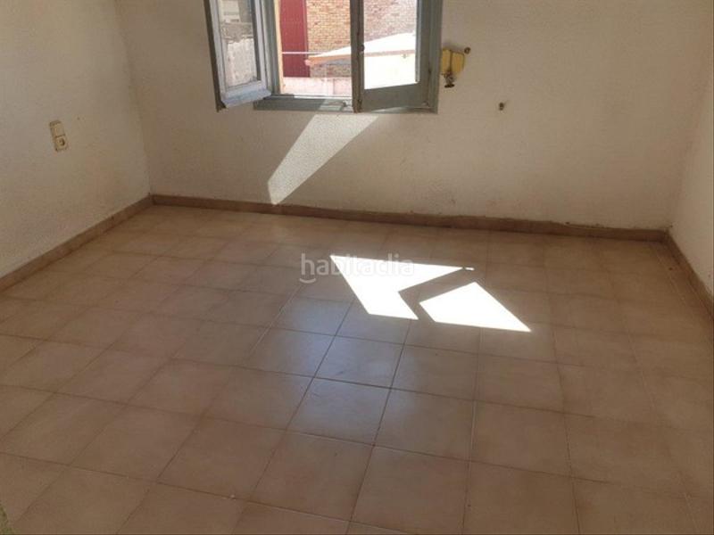 Foto 00eb6ea7-9b87-4e31-a34f-3e0e2dce1b84. Piso en Casc Antic Amposta