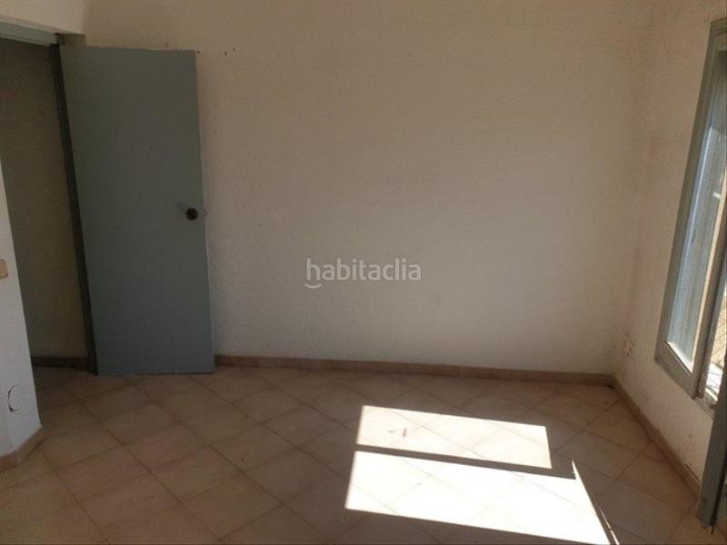 Foto 58da8941-d35d-493e-b86c-4d39dcf7263c. Piso en Casc Antic Amposta