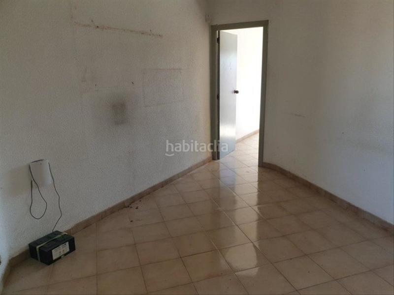 Foto cd6ed2cb-e1d6-4e67-87f9-b00dddf36afc. Piso en Casc Antic Amposta