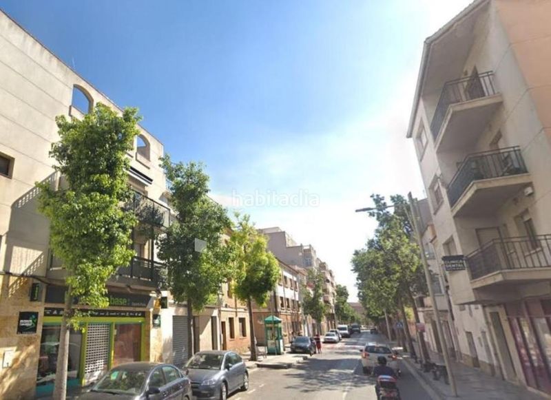 Foto 202fb886-f8dc-4eae-84b0-958be993d875. Local comercial a Centre Vendrell (El)