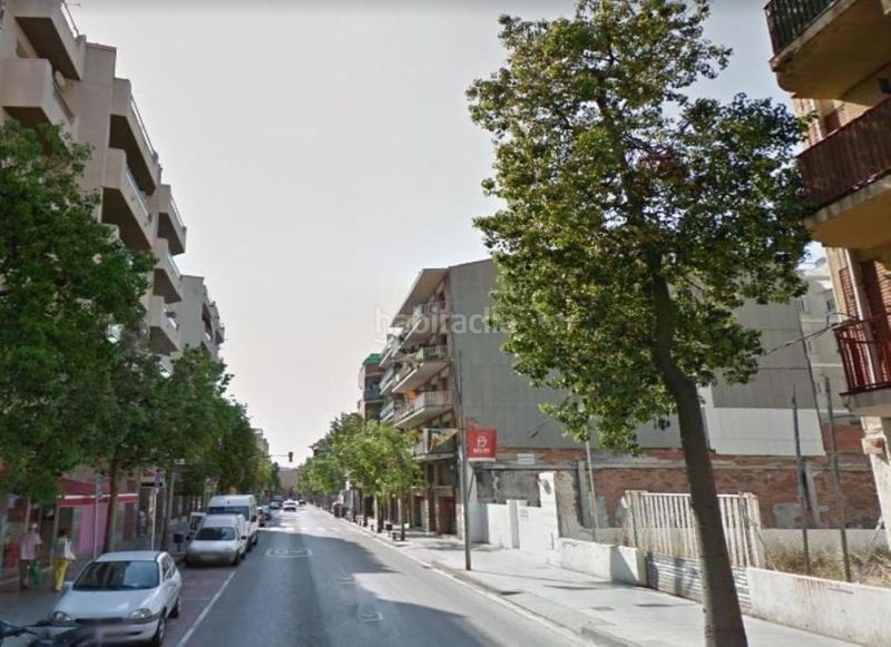 Foto 578320be-1fef-4445-aeb6-570c31ab6b83. Local comercial a Centre Vendrell (El)