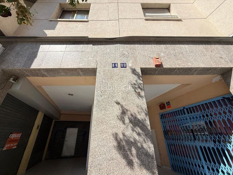 Foto 84bb4a6b-232f-4889-b5ad-0431b6eea2f5. Local comercial a Centre Vendrell (El)