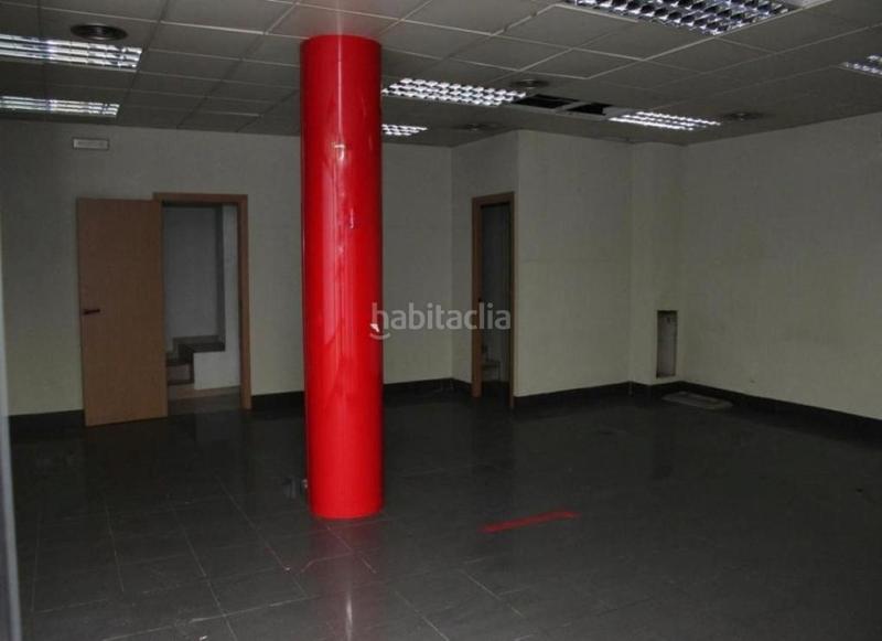 Foto 382adb29-87c2-47e4-8898-c707a31204cf. Local comercial en Nucli Antic Cunit