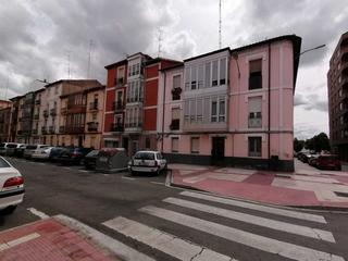 Local commercial  Santa lucia
