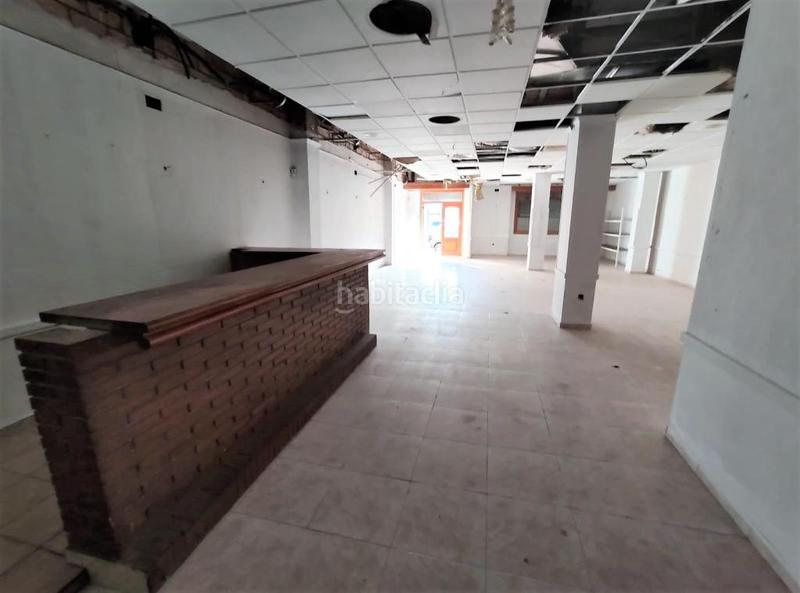 Foto 0bdc5397-f09a-4265-9603-35b9f6ac2ce6. Business premise in Ponent Reus