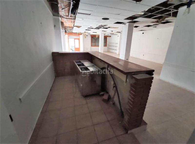 Foto 3e727a31-7be7-4920-829d-795f46a84e8c. Business premise in Ponent Reus