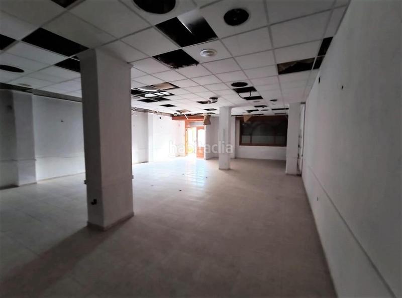 Foto 862d150b-fd9f-430b-8eea-4e02122b759a. Business premise in Ponent Reus