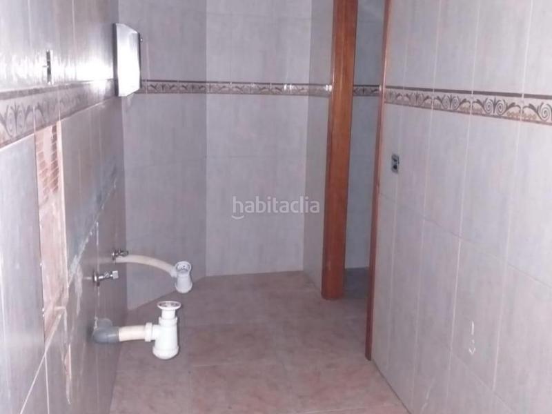 Foto 94ce6242-61df-4c01-92b1-3bdf20b37802. Business premise in Ponent Reus