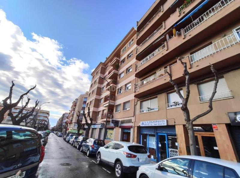 Foto 27f59f78-c592-49c0-ac57-221087ce0364. Local comercial en Ponent Reus
