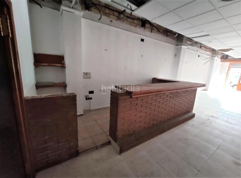 Foto 594776ac-cd4f-4375-b6e3-a000e592aa45. Local comercial en Ponent Reus