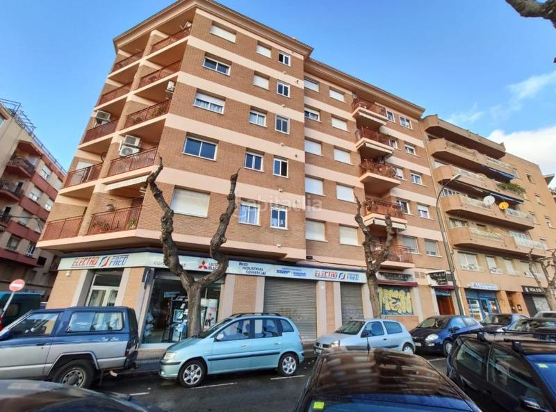 Foto c4b45900-000d-42e4-901f-502b0e14b1a1. Local comercial en Ponent Reus
