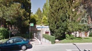 Local Comercial a Yucatan