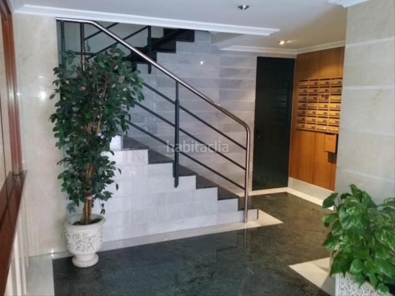 Foto 40ff5232-581b-4567-8b1a-e03849511d6c. Geschäftsraum in Muriedas Camargo