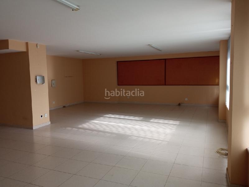 Foto 4603732b-47b5-4418-88d0-594923205fd0. Geschäftsraum in Muriedas Camargo