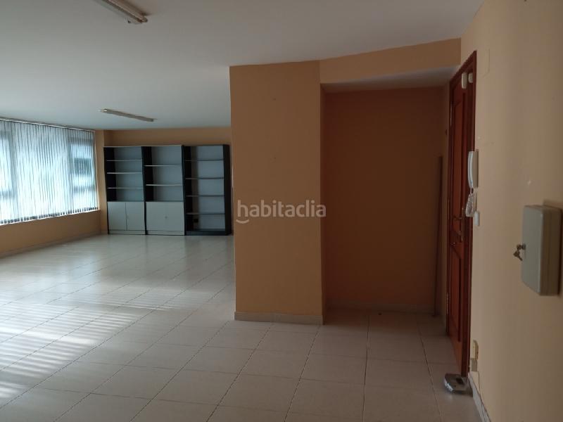 Foto 603d4f67-b8e0-4d78-9a02-e7b619005235. Geschäftsraum in Muriedas Camargo